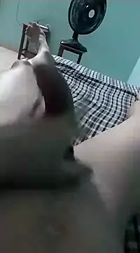 tesaopausao online show from 15, 12, 2024