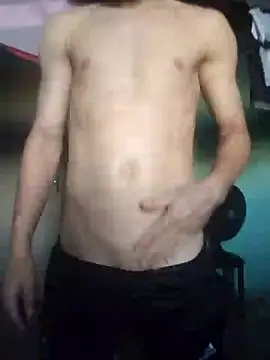 tesaopausao online show from 25, 12, 2024