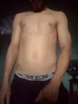 tesaopausao online show from 12, 1, 2025