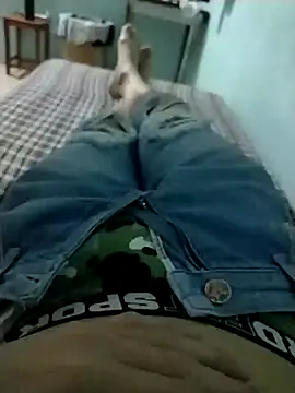 tesaopausao online show from 7, 2, 2025