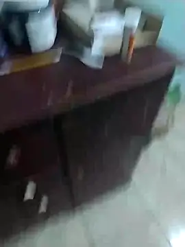 tesaopausao online show from 8, 2, 2025