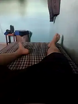 tesaopausao online show from 16, 2, 2025