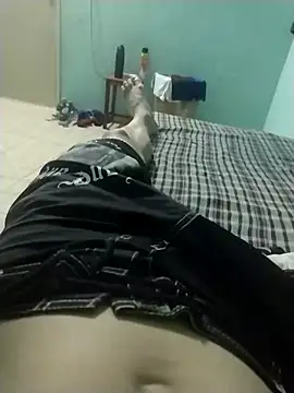 tesaopausao online show from 22, 2, 2025