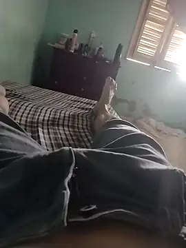 tesaopausao online show from 18, 3, 2025