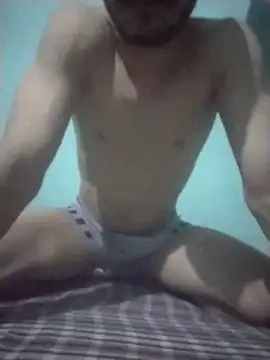 tesaopausao online show from 20, 3, 2025