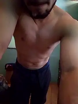 tesaopausao online show from 21, 9, 2025