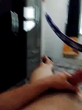 tesaopausao online show from 3, 11, 2025