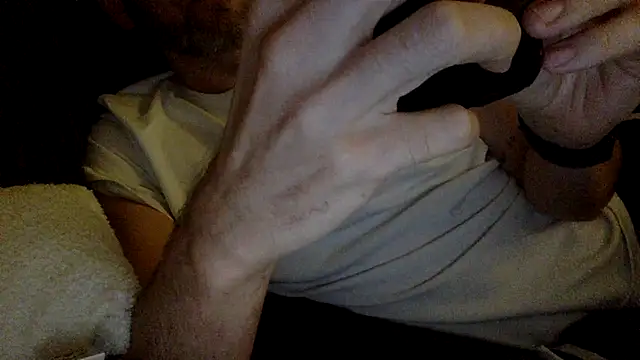 Snapshot of Stardrew123 chatting on 2, 7, 2026 Stardrew123 online show from 2, 7, 2026