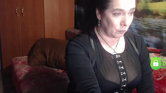 RositaSky online show from 8, 2, 2025