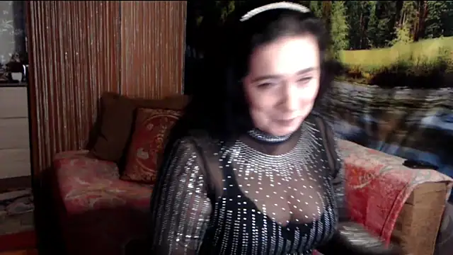 RositaSky online show from 9, 2, 2026