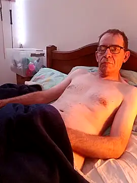 Yggdrasill   online show from 8, 10, 2025