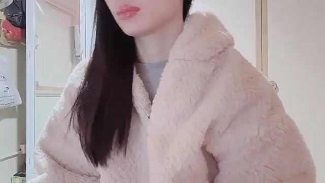 LinhChi 9x online show from 18, 11, 2025