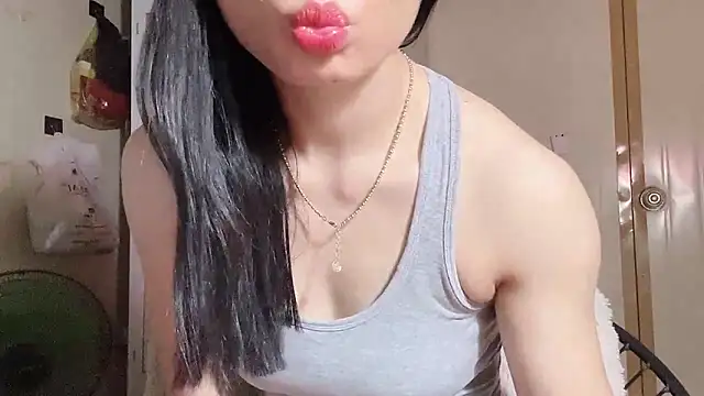 Snapshot of LinhChi_9x chatting on 20, 4, 2026 LinhChi 9x online show from 20, 4, 2026