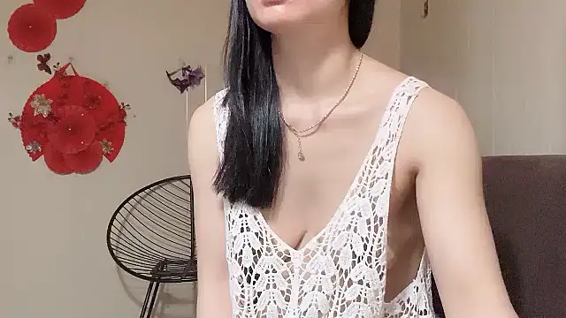 Snapshot of LinhChi_9x chatting on 30, 4, 2026 LinhChi 9x online show from 30, 4, 2026