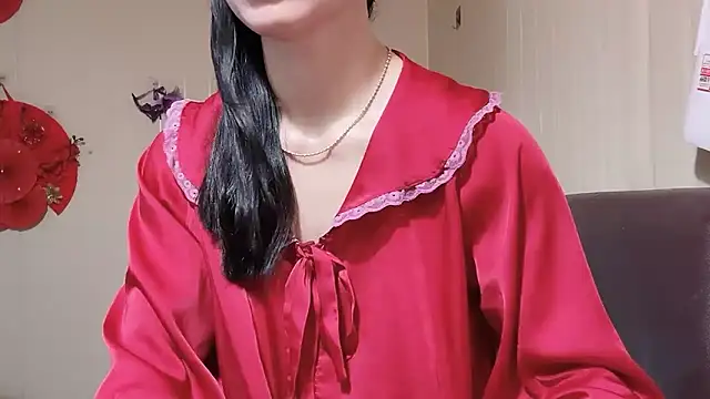 Snapshot of LinhChi_9x chatting on 20, 5, 2026 LinhChi 9x online show from 20, 5, 2026