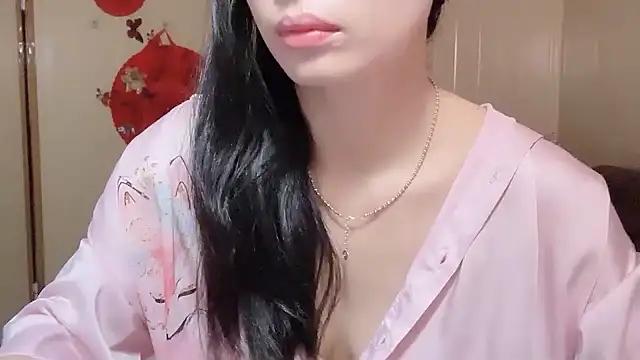 Snapshot of LinhChi_9x chatting on 8, 7, 2026 LinhChi 9x online show from 8, 7, 2026