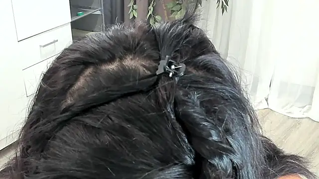 SpiceCarla online show from 26, 12, 2024