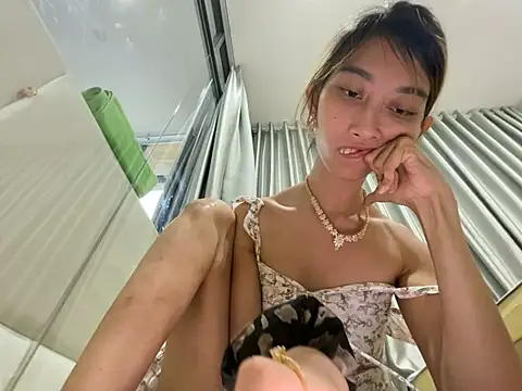 Snapshot of cave18hot chatting on 18, 2, 2025 cave18hot online show from 18, 2, 2025