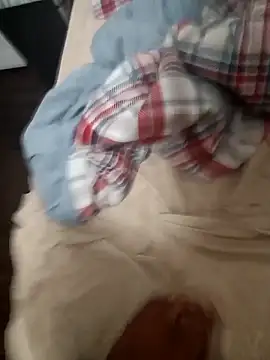 supervisor22 online show from 15, 4, 2026