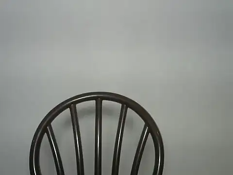 Manvi1510 online show from 10, 10, 2025