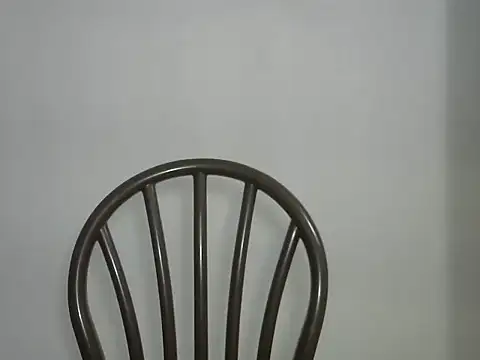 Manvi1510 online show from 4, 12, 2025