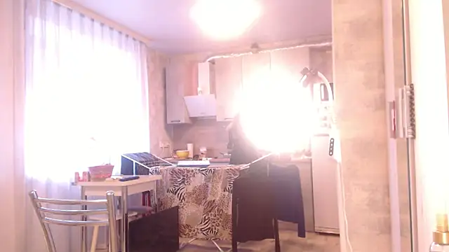 Snapshot of DanaPerezX chatting on 15, 9, 2025 DanaPerezX online show from 15, 9, 2025