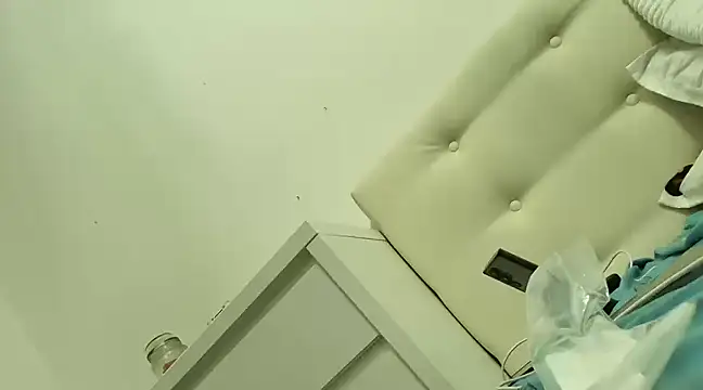 Snapshot of Strip_Adelina chatting on 19, 3, 2025 Strip Adelina online show from 19, 3, 2025