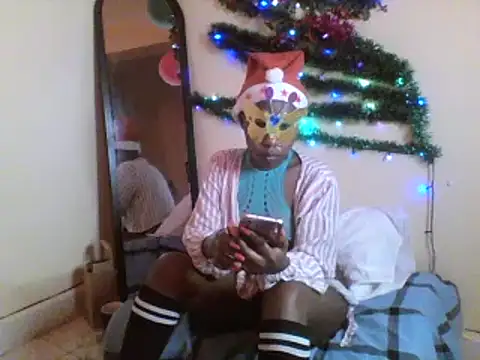 Sexy jarisan online show from 26, 12, 2024