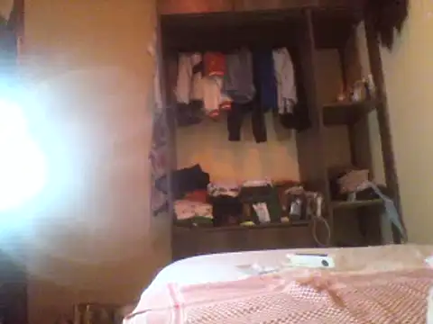 Sexy jarisan online show from 29, 12, 2024