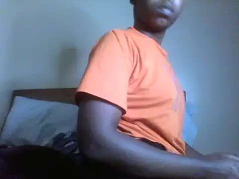Sexy jarisan online show from 4, 1, 2025