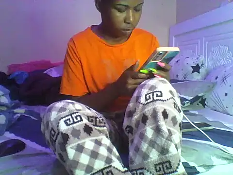 Sexy jarisan online show from 19, 9, 2025