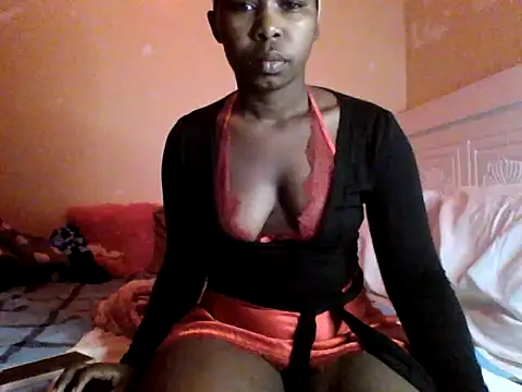 Sexy jarisan online show from 23, 9, 2025