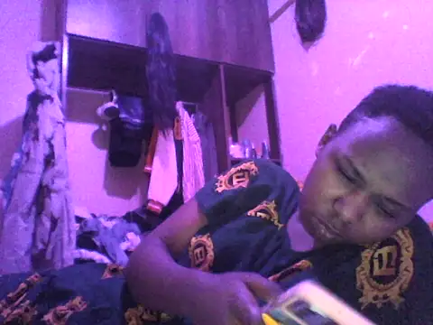 Sexy jarisan online show from 8, 10, 2025