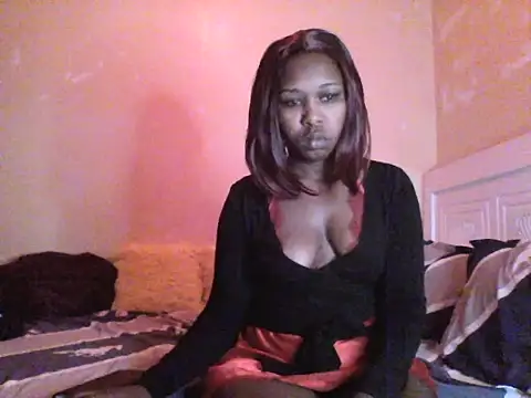 Sexy jarisan online show from 13, 10, 2025
