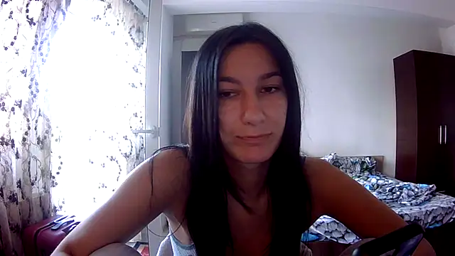 Snapshot of AnnnMary chatting on 11, 9, 2025 AnnnMary online show from 11, 9, 2025