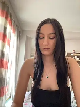 AnnnMary online show from 27, 3, 2026