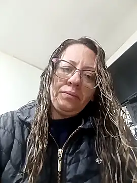 miss hanna07 online show from 18, 2, 2025