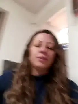 miss hanna07 online show from 18, 2, 2025