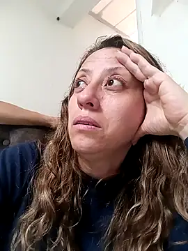 miss hanna07 online show from 18, 2, 2025