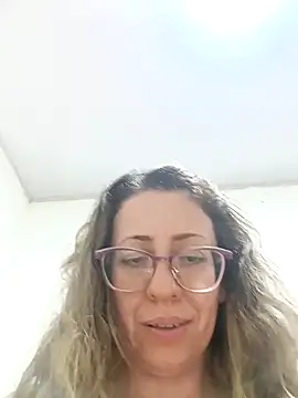 miss hanna07 online show from 19, 2, 2025