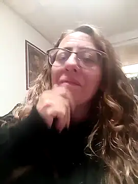 miss hanna07 online show from 5, 3, 2025