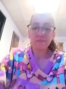 miss hanna07 online show from 11, 3, 2025