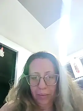 miss hanna07 online show from 15, 3, 2025