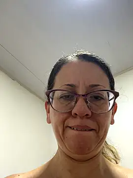 miss hanna07 online show from 7, 10, 2025