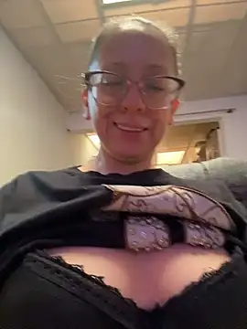 miss hanna07 online show from 17, 10, 2025