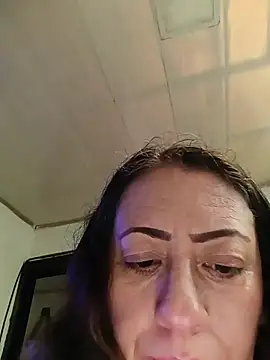 miss hanna07 online show from 15, 11, 2025