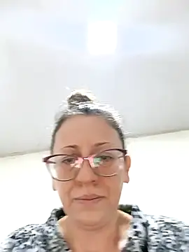 miss hanna07 online show from 5, 12, 2025