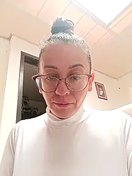 miss hanna07 online show from 2, 2, 2026