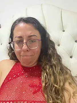 miss hanna07 online show from 14, 2, 2026