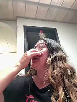 miss hanna07 online show from 1, 4, 2026